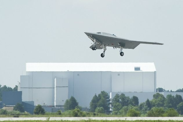 20120801_X47.jpg