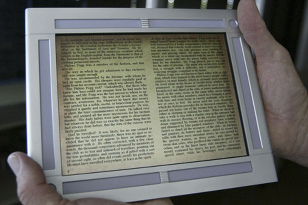 ebook-feb08-631.jpg