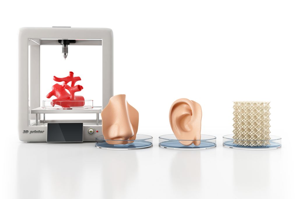 bioprinting.jpg
