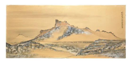 20110520110612mirikitani_painting_tule_lake-resize.jpg
