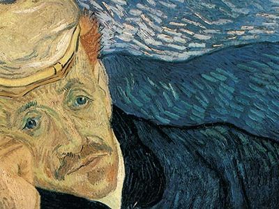 In his last ten weeks of life, Vincent Van Gogh experienced a period of unprecedented productivity. A new book compiles paintings produced during that time.