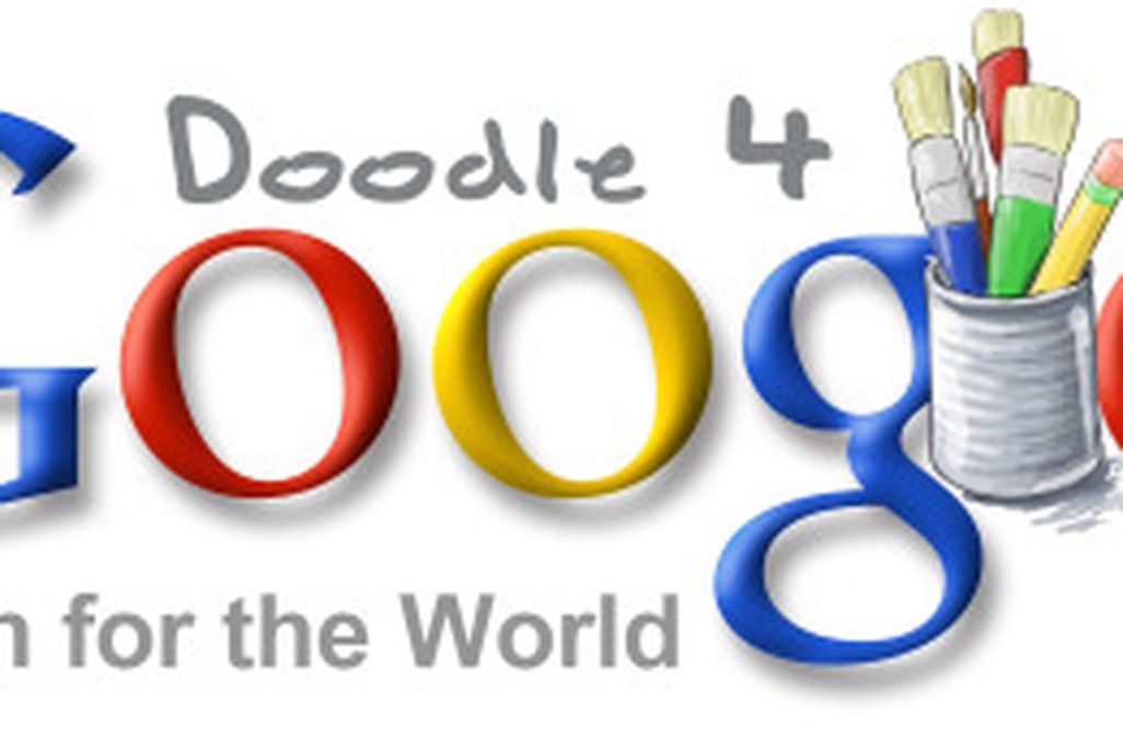 doodle4google_logo.jpg