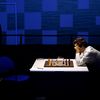 The Cheating Scandal Rocking the Chess World icon