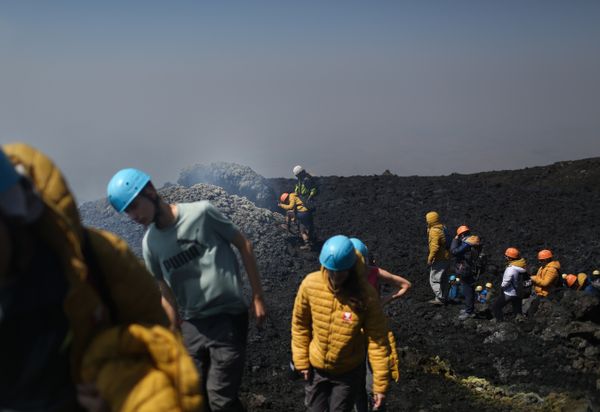 ERUPTION IV thumbnail