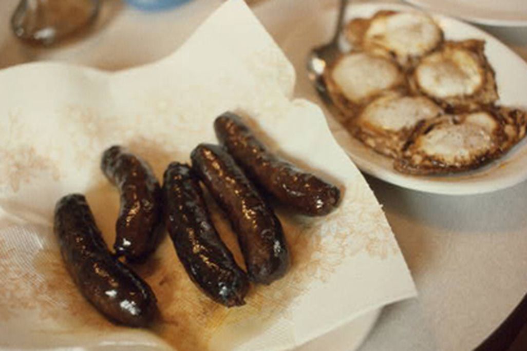 2012053011101446226rt.jpg