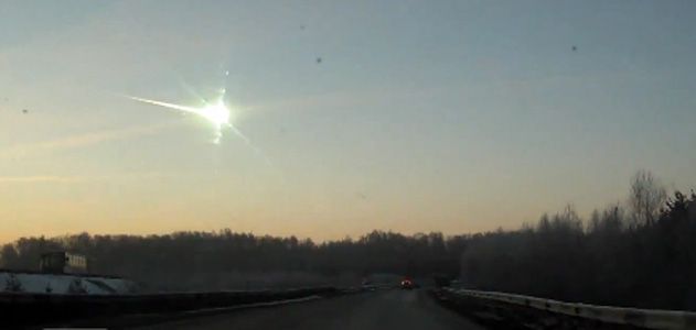 Russia-Fireball.jpg