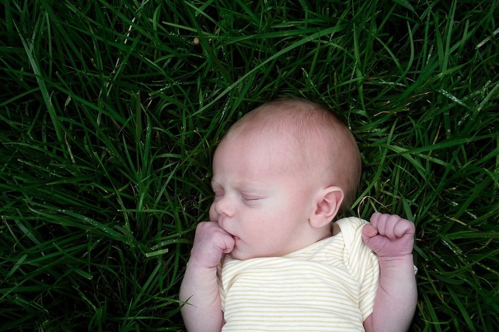 baby.jpg