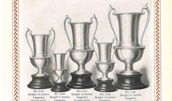 Reed-and-Barton-Trophy-Book-header.jpg
