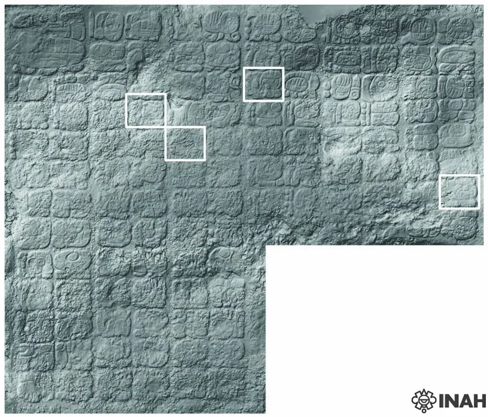 Panels