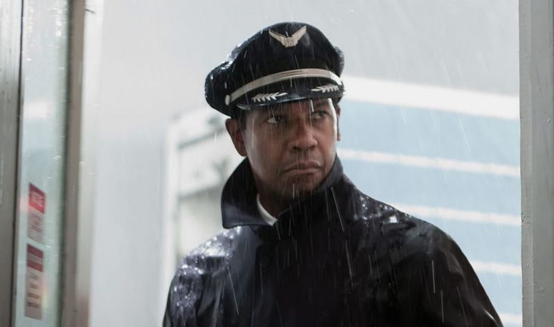 denzel-flight.JPG