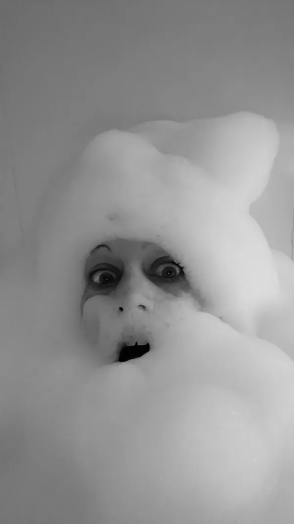 Lessons for life thumbnail