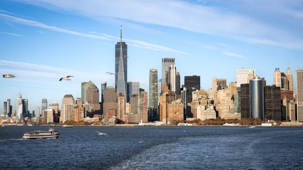 The Big Apple thumbnail