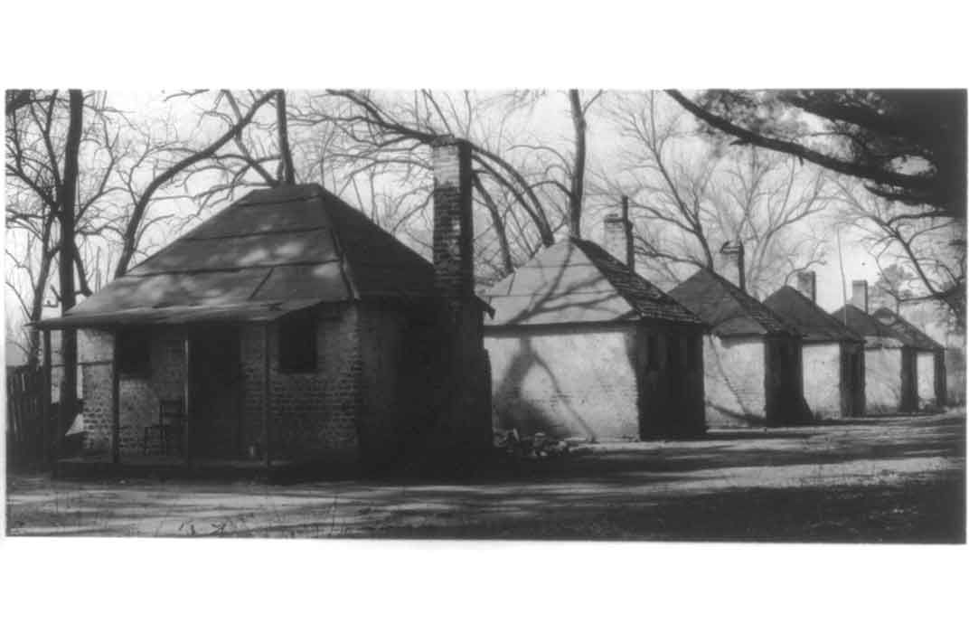 Chitterlings Recipe - The Henry Ford