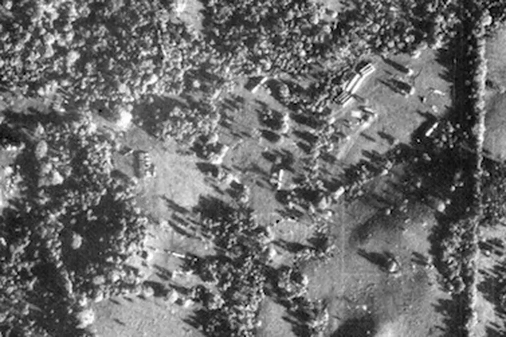 20121016114030DDD-CubanMissle-hero-631-thumbnail.jpg