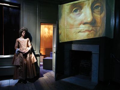 franklin_room.jpg