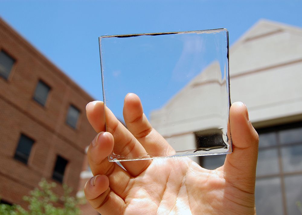 transparent solar concentrator.jpg