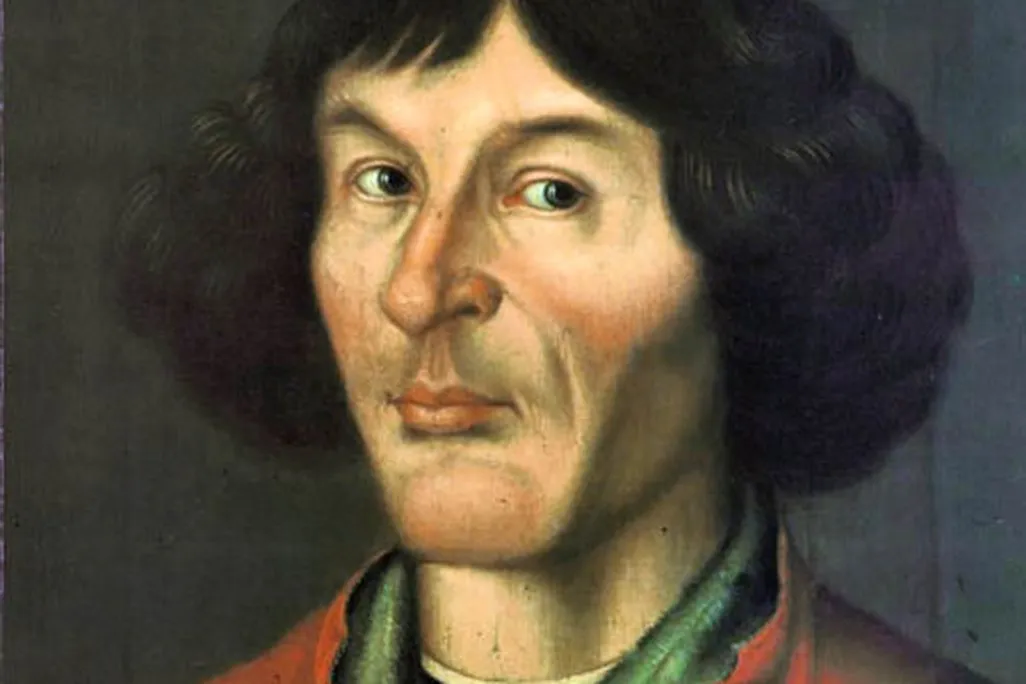 20110520104013514px-nikolaus_kopernikus.jpg