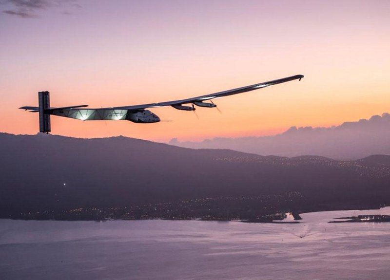 Solar_Impulse_2.jpg