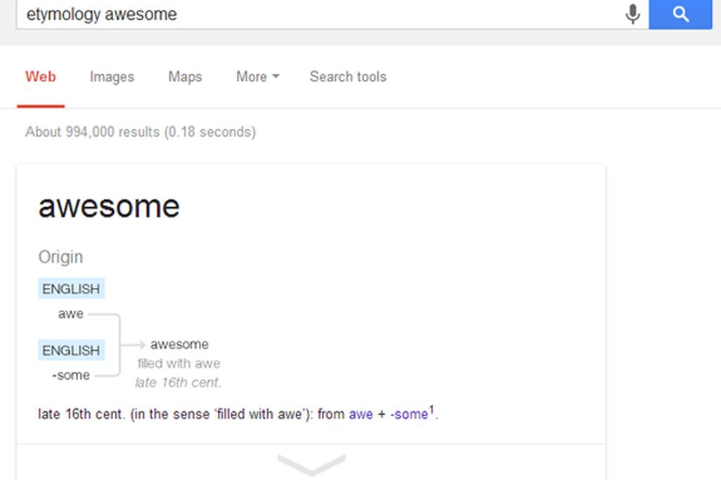 2013110510402411_05_2013_etymology.jpg