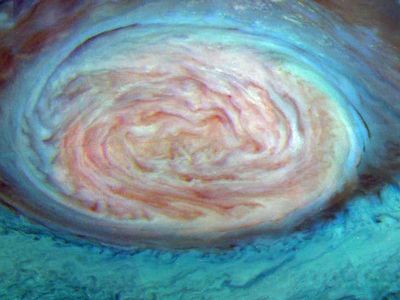 Red Spot PIA00489.jpg