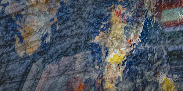 Serendipity 26 thumbnail