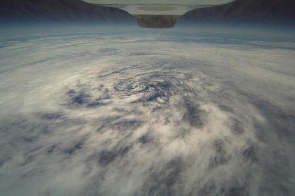 06C_AUG2015_OpenerHawkTropicalStormFrank_LIVE.jpg