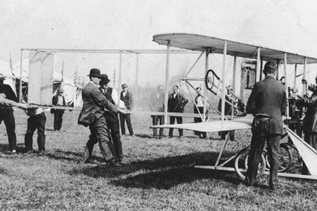 wright-0308-631.jpg