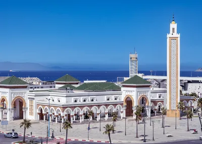 cruising-morocco-spain