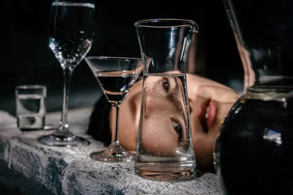 Spectral Mirroring thumbnail