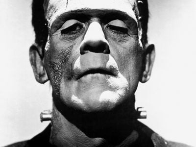 The original Frankenstein didn't create a bride for his creature–and with good scientific reason.