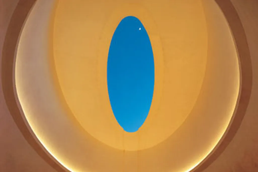turrell_east.jpg