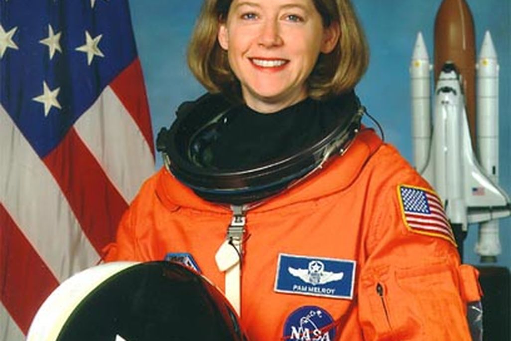Pam Melroy-505.jpg