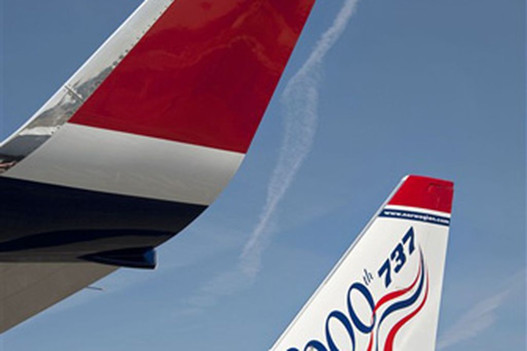 6000th 737-505.jpg