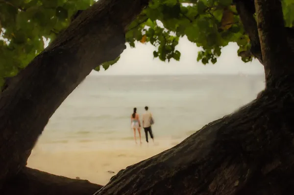 Happily Ever after thumbnail