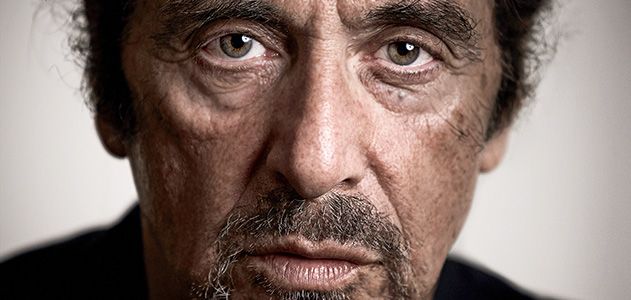 al_pacino_631x300.jpg