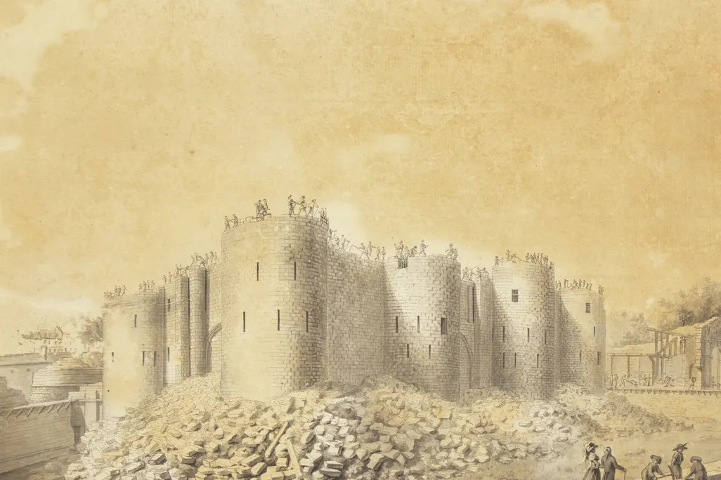 Drawing