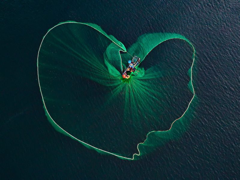 Original real heart of the ocean clearance