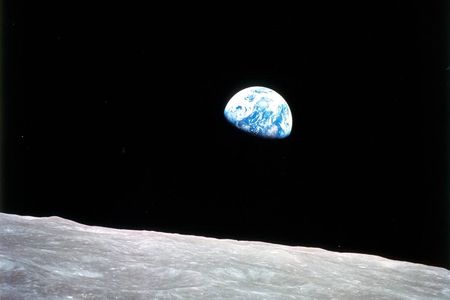 A - Elizabeth Cottrell - EarthRise_Apollo8_CreditNASA.jpeg