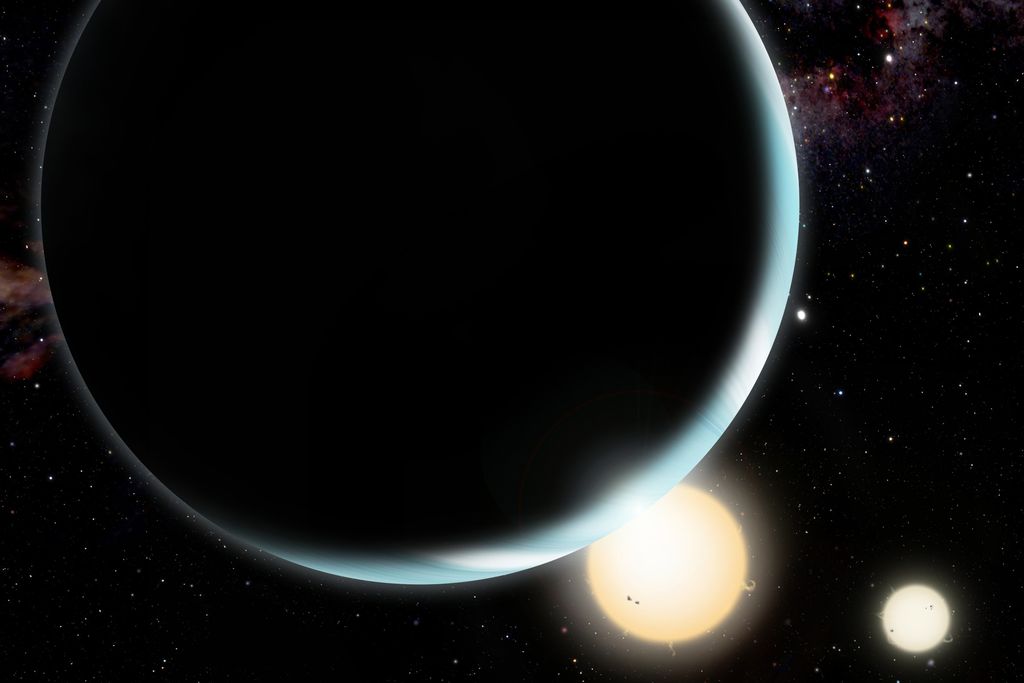 Kepler34-e1391231694437.jpg