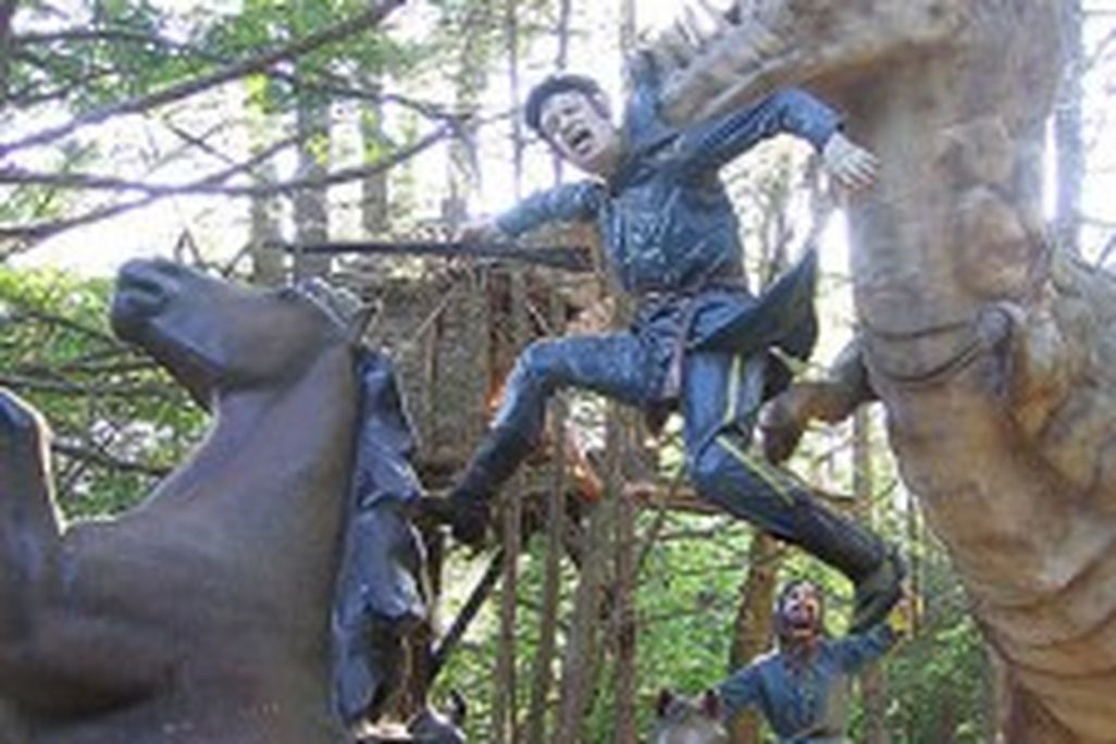 20110520083110civilwar-225x300.jpg