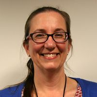 Mary S. Linn