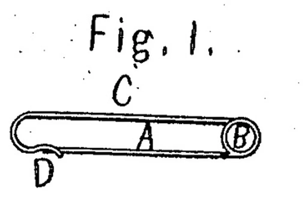 20131024022048safety-pin-470.jpg