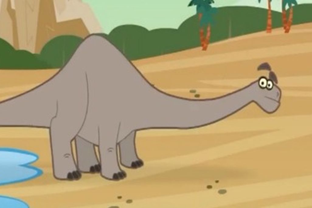 20120613021011apatosaurus-thumb1.jpg