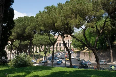 Simple, yet effective.