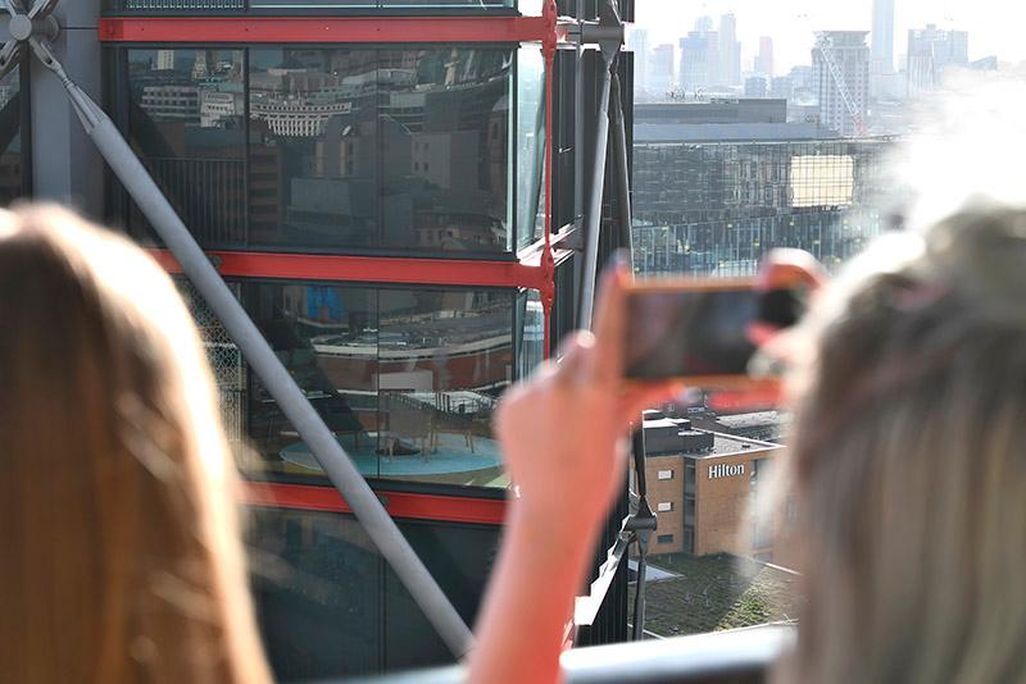 Tate Modern.jpg
