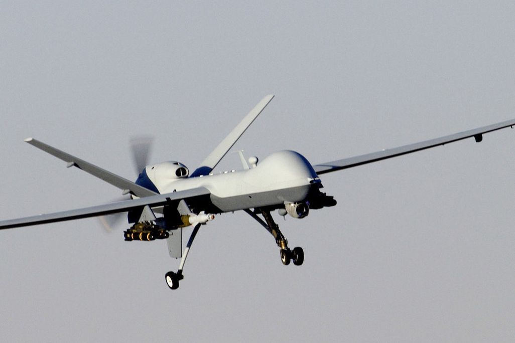 Reaper 071127-F-2185F-095.jpeg