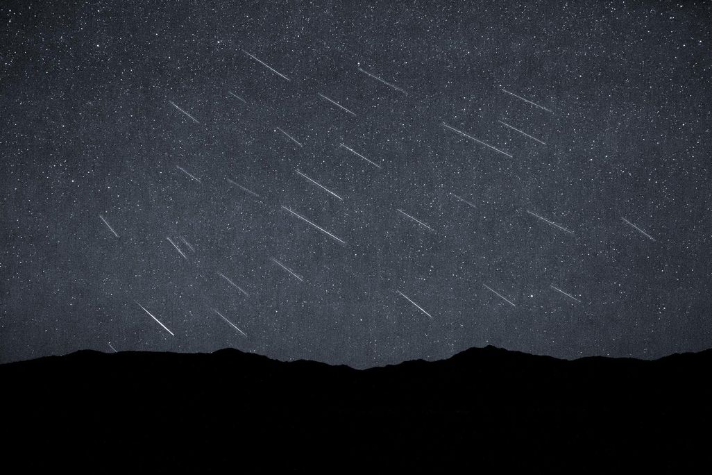 Perseid meteors.jpg