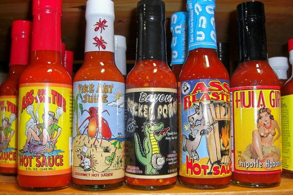 04_23_2013_hot-sauce-e1366732088320.jpg