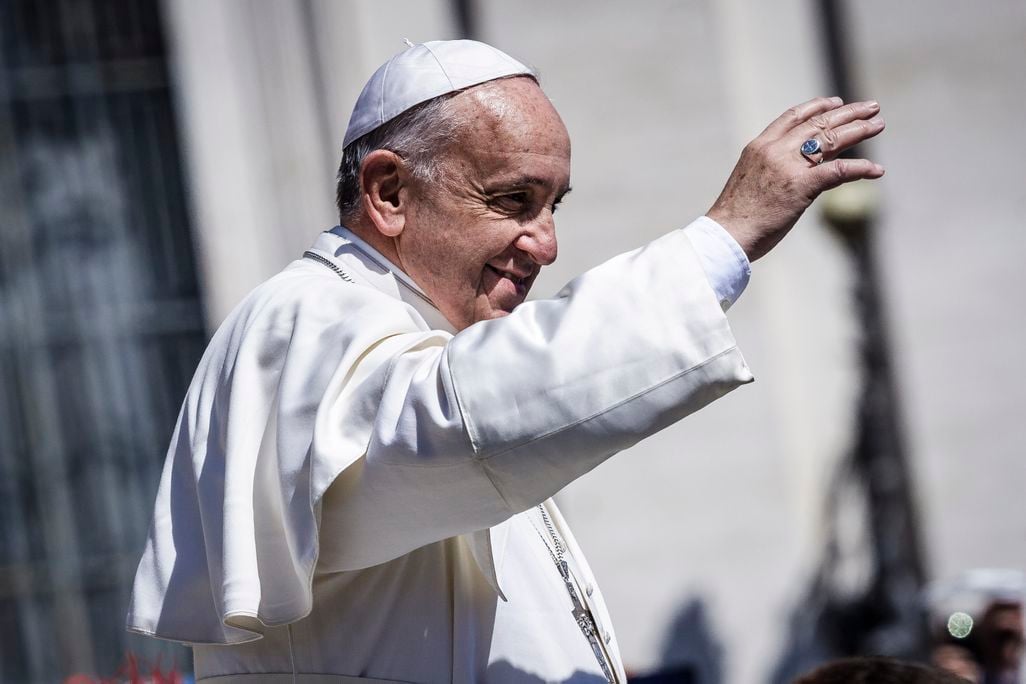 05_22_2014_pope francis.jpg