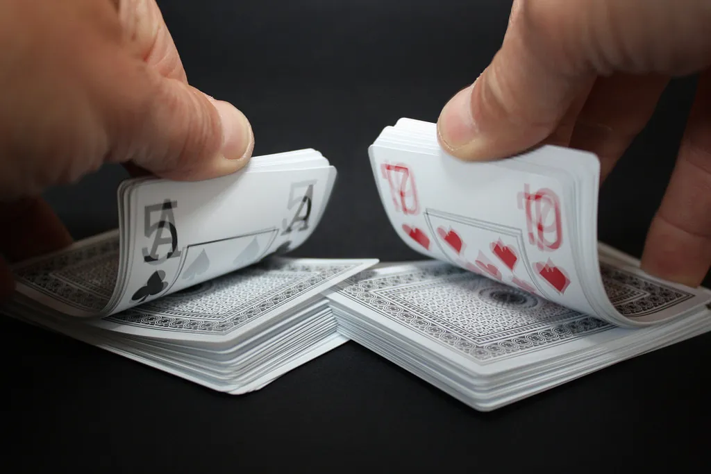 shuffling cards.jpg
